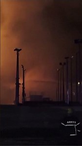 French soldier dies in drone attack on base in Iraq