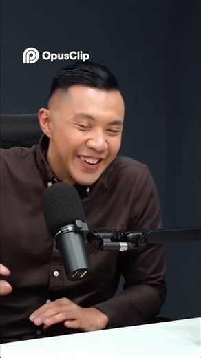 “Setrika Jantung” Itu Salah Kaprah?! Ini Penjelasan Dokter ⚡#radityadika