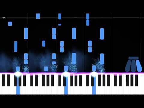 Fuchs, Robert, Piano Sonata No.1, Op.19