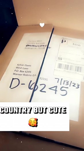 Chelsea Allen thank you so much 😊 ❤️❤️❤️🗣️🗣️🗣️SUPPORT GREAT TALENT | Kelsie West