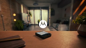 Stay updated, not overwhelmed. With moto ai, get quick updates on what you've missed so that you're up-to-speed and back to your life in no time. Learn more 👉 bit.ly/3B2fYVQ *moto ai beta available to download on select razr and edge devices. | Motorola