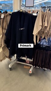 701K views · 3.1K reactions | Primark shopping | Shopping in London | Facebook