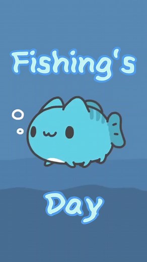 Explore the Enchanting World of Bug Cat Kapoo!