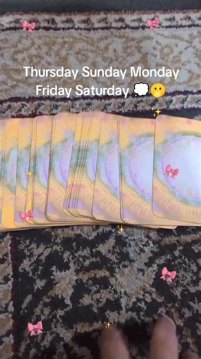 #lovemsg #ruhaniwazaif #reading #zaicha #aura