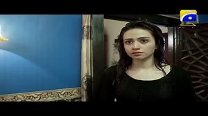 37K views · 1K reactions | Naveed jan on Reels | Facebook