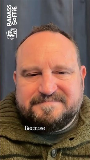 Clips from Ep31 Can AI Actually Make Your Work More Human