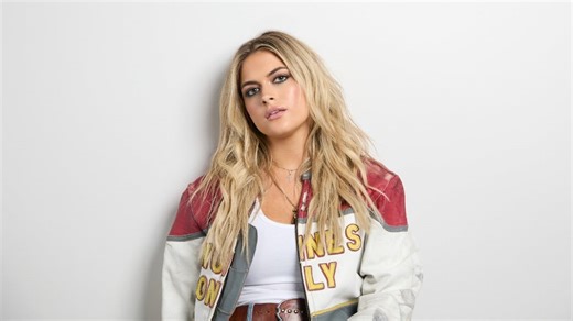 Interview: Alana Springsteen reflects on growth, healing & shares excitement for playing C2C