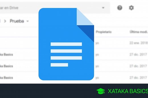94 plantillas de Google Docs para organizarlo TODO