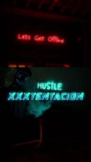 xxxtentacion Hope