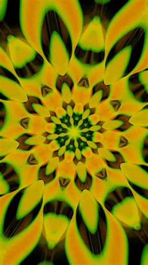 Mesmerize on Instagram: "Let your nervous system soften before bed ✨"