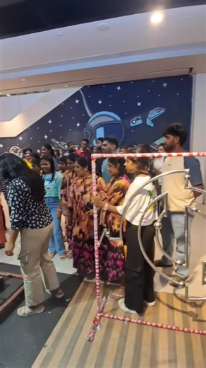 at Infinity Empire store One Galle Face Mall. #fypシ゚ #onegalleface #weightlifting #therightcraftstore #srilankan_tik_tok🇱🇰 #srilankan_tik_tok🇱🇰 #fyppppppppppppppppppppppp #foryo