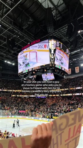 So much fun traveling the world 🤍 #travel #finland🇫🇮 #hockeytiktoks #livingabroad #europe