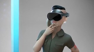 Meta Quest 3 svelato dai primi CAD: ecco i primi dettagli