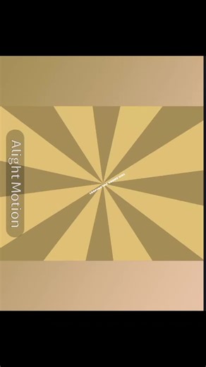 looping the rooms girl