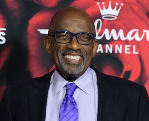 Al Roker Net Worth 2024: What Is The Iconic Weatherman Worth?