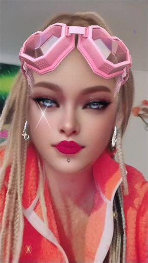 mightyquinn (@mightyquinn77)’s videos with original sound - PeakMotivation