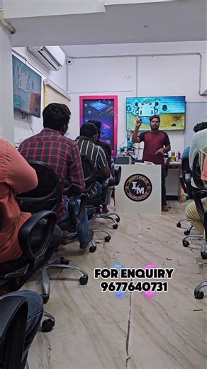 Mobile service training in tamil / best mobile repair training institute for enquiry 9677640731