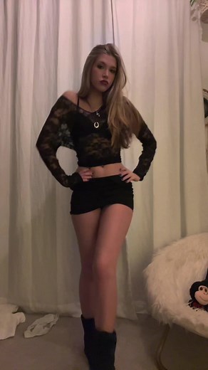 Clubbing Fit: Stylish Outfits for Nightlife