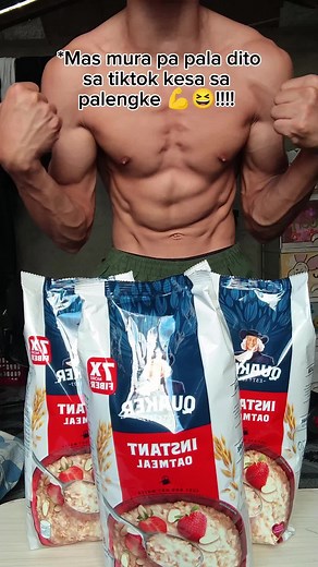 How to Make Oat Milk: A Step-by-Step Guide