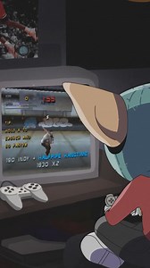 79K views · 5.7K reactions | It’s 2000 & you’re playing Tony Hawk’s Pro Skater 2 on PS1  ✏️ animated by @boudounistudios 六‍ all credits here  #tonyhawk #nostalgia #animation #ps1 #playstation #playstation1 #skate #skateboard #skateboarding | Retrogoblins | Facebook