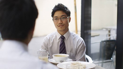 6 job interview questions potential employers are not allowed to ask
