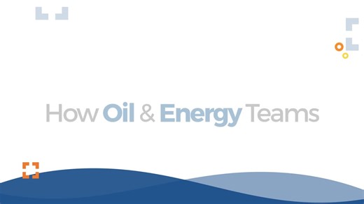#jdedwards #oilandgas #energysector #digitaloperations #nocodeautomation #fieldoperations #erpintegration #smartworkflows #industrialautomation #ephlux | Ephlux