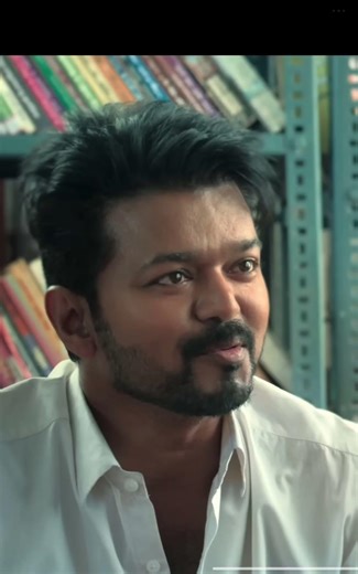 Thalaphathy Vijay Free Laptop & Computer|Thalaphathy Vijay|#tamil #viral #tvk #shorts