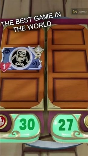 LEGO DIMENSIONS Wii U Starter Pack #lego #legostarwars