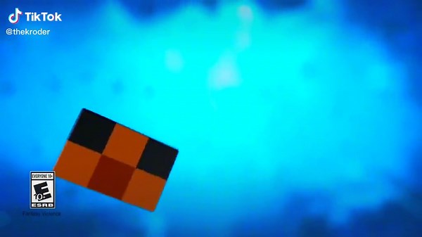 Minecraft GOD #minecraft #minecraftedit #parati #edit #capcut #post #fypage #latam #music