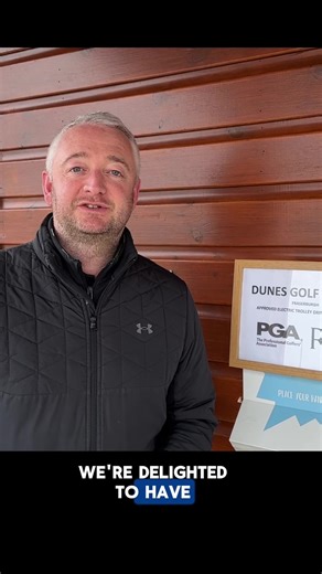 Remote Control Electric Trolley: Important Info