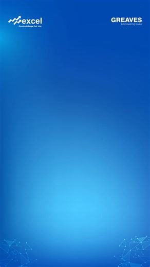 Excel Controlinkage, a Greaves company, is gearing up for EXCON 2025, South Asia’s largest construction equipment and infrastructure event. Hall 3 - Lower Level Stall No. C - 156 9th –13th December 2025 Bangalore International Exhibition Centre (BIEC), Bengaluru Showcasing high-performance, motion control solutions engineered to drive sustainable progress in infrastructure. #GreavesAtEXCON #EXCON2025 #SustainableInfrastructure #EngineeringTheFuture #GreavesPower #BuiltToLast #Greaves | Greaves C