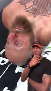 143K views · 3.1K reactions | The KO King Is Back! Deontay Wilder defeats Robert Helenius with 3 punches!  #boxing | Da Kid Gowie | Facebook