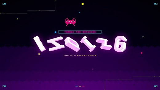 PROBAMOS POR FIN EL WZ2!!! C