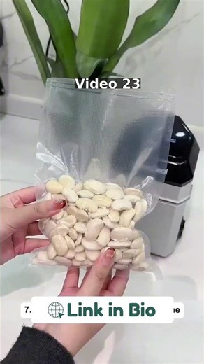 Cheap Amazon Finds That Look Super Expensive!