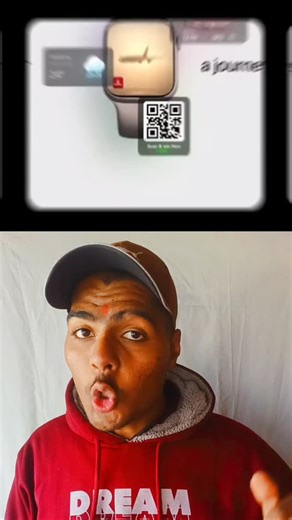 Video Editor | Graphic Designer | AI tools on Instagram: "How to create animations with AI for free Now you can create animations with this website we just a prompt and here you will get templates of animations you can edit this template now you no longer need of after effects and animation software #reels #reelsinstagram #repost #animation #aftereffects"