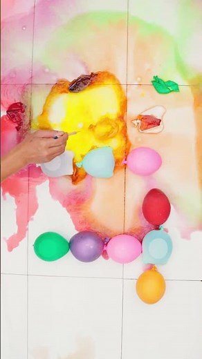 Who was the heavyweight knockout force of the 80s?