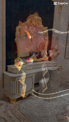 ✨ Live in the grace and beauty of true Italian design✨Looking to elevate your next interior project?Discover the most beautiful and luxurious home furnishings & interiors in the world — 100% Made in Italy. 🇮🇹🛋️ Classic & Contemporary🏛️ Brass. Marble. Nabuk Leather.🌎 We work with clients worldwide📸 All furnishings & accessories shown are available for purchase.📲 Contact us for your bespoke interior solution: 39 380 6495527 (Italy)👇 Let’s create something extraordinary 👇...#madeinitaly #l