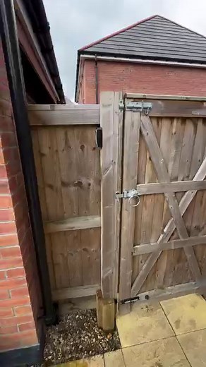 16K views · 92 reactions | First day Back on Site after Injury, helping with Lead welding on a roof. #roofing #leadwork #welding #northdevon #barnstaple #builders | Peter Hannam Carpentry and Construction | Facebook