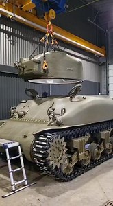 6.1K views · 344 reactions | Military Classic Vehicles on Reels | Facebook