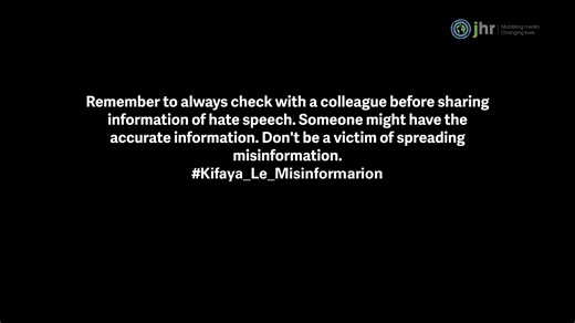 11 reactions | Are you aware of the use of proxy accounts and the...