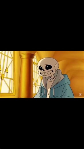 undertale edit #undertale #edit #chara #frisk #sans #keşfetbeniöneçıkar