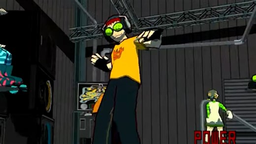 170K views · 3.9K reactions | Shout out NTS Radio for this deep dive on Jet Set Radio’s musical legacy to celebrate 25 years since its release. | SEGA | Facebook