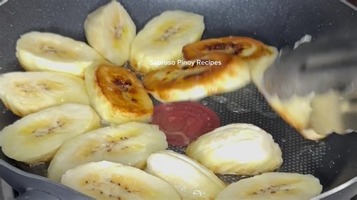 3.1K views · 19 reactions | Pocherong Manok Ingredients: 1 kilo chicken Salt and ground black pepper to taste 3 pieces saba bananas Oil 6 cloves garlic 1 onion 3 tablespoons fish sauce 1/2 cup tomato sauce 1 carrots 1 cup water Green beans Cabbage 1 can Pork and beans 390g #recipes #chickens #yummyfood #easyrecipes #followers #pochero #chickenrecipes #lutongbahay | Sabrosong Pinoy | Facebook