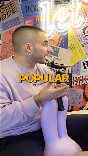 Sobre las programaciones híbridas. #podcast