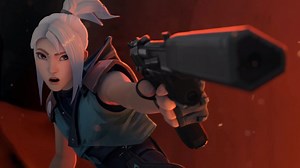 Solo queue or stack? How to check your competitive VALORANT results for each