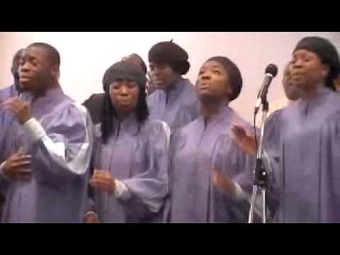 What If God Is Unhappy With Our Praise