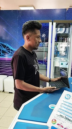 Tablet PC Quipad V.2: Ideal para el trabajo diario