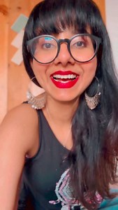 LINK IN BIO 🌼 : OPEN INVITE : I’m recording a song with a friend TODAY - 27 Sep 2025 - Chennai ~6:00 PM. I would love to invite you to come and experience the recording session with us!😊🌸 We have limited spots - if you would like to attend - please fill out Google form - link in bio 🫶✨ My team will reach out to some of you and share studio location, time and other details! We are recording an independent original today :) We would love to invite you to be a part of the journey of this song a