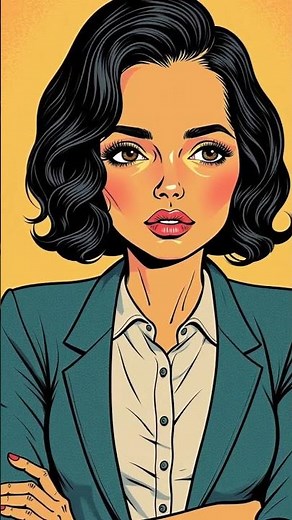 Lack of Eye Contact: What It Really Means and When to Worry