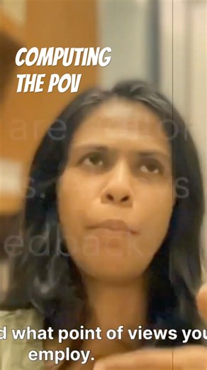 Point of views for your book | Book editing (not Book Writing)